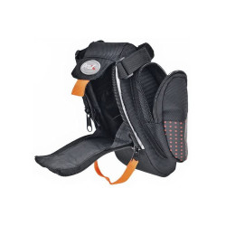 Підсідельна сумка PROX OREGON 039 1.5 л 