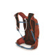 Plecak OSPREY RAPTOR 14 FIRESTARTER V2 pomarańcz. 14L