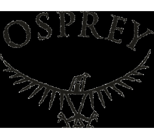 Plecak OSPREY RAPTOR 14 FIRESTARTER V2 pomarańcz. 14L