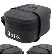 Підсідельна Сумка FIZIK  - чорна