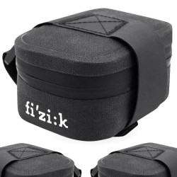 Підсідельна Сумка FIZIK  - чорна