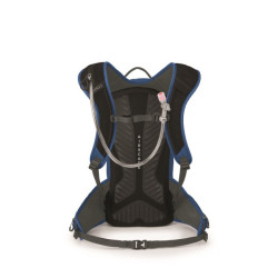 Plecak OSPREY RAPTOR 14 POSTAL V2 niebieski 14L