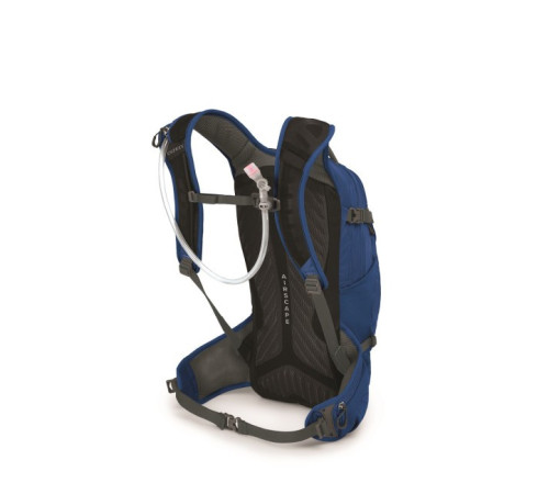 Plecak OSPREY RAPTOR 14 POSTAL V2 niebieski 14L