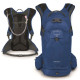 Plecak OSPREY RAPTOR 14 POSTAL V2 niebieski 14L