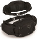 Pas nerka OSPREY SAVU 5 5L