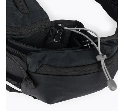 Pas nerka OSPREY SAVU 5 5L Pas nerka OSPREY SAVU 5 5L