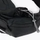 Pas nerka OSPREY SAVU 5 5L