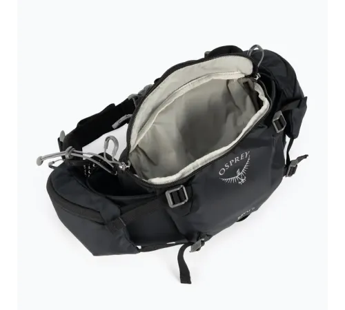 Pas nerka OSPREY SAVU 5 5L Pas nerka OSPREY SAVU 5 5L