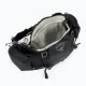 Pas nerka OSPREY SAVU 5 5L