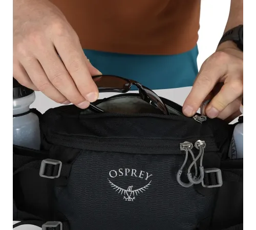 Pas nerka OSPREY SAVU 5 5L Pas nerka OSPREY SAVU 5 5L
