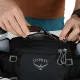 Pas nerka OSPREY SAVU 5 5L