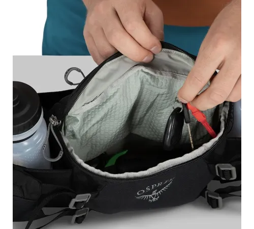Pas nerka OSPREY SAVU 5 5L Pas nerka OSPREY SAVU 5 5L