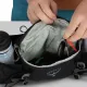 Pas nerka OSPREY SAVU 5 5L