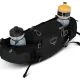 Pas nerka OSPREY SAVU 5 5L