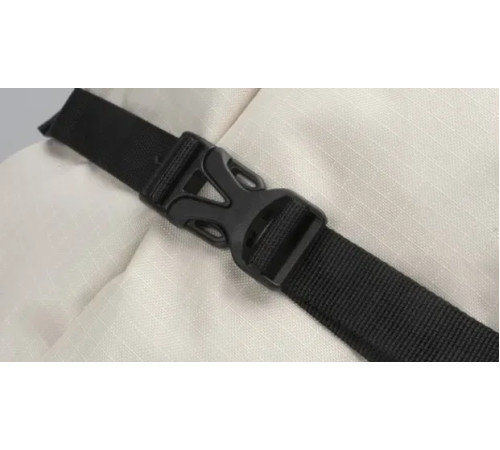 Сумка 3F UL Gear TBL-70 70 л, біла