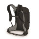Plecak OSPREY SYNCRO 20 BLACK 20L