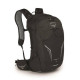 Plecak OSPREY SYNCRO 20 BLACK 20L