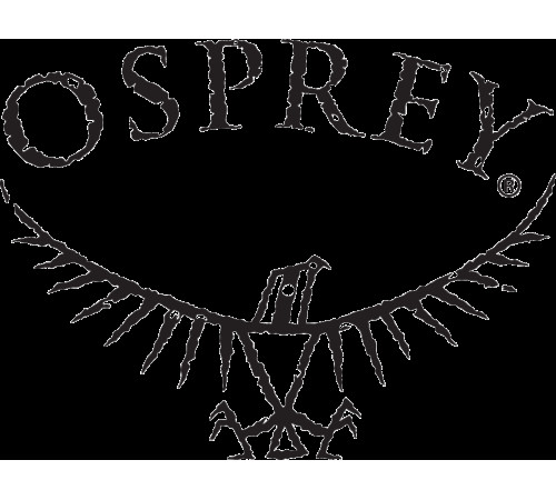 Plecak OSPREY SYNCRO 20 BLACK 20L
