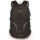 Plecak OSPREY SYNCRO 20 BLACK 20L