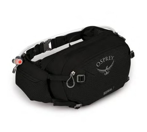 Pas nerka OSPREY SERAL 7 V2 7L