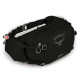 Pas nerka OSPREY SERAL 7 V2 7L