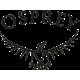 Pas nerka OSPREY SERAL 7 V2 7L