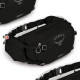 Pas nerka OSPREY SERAL 7 V2 7L