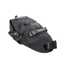 Велосумка під сідло TOPEAK LOADER BACKLOADER  - 6 л 