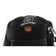 Велосумка під сідло Merida SMART S-Bag II NEOPRENE Black BG-MD081 - чорна