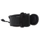 Велосумка під сідло Merida SMART S-Bag II NEOPRENE Black BG-MD081 - чорна