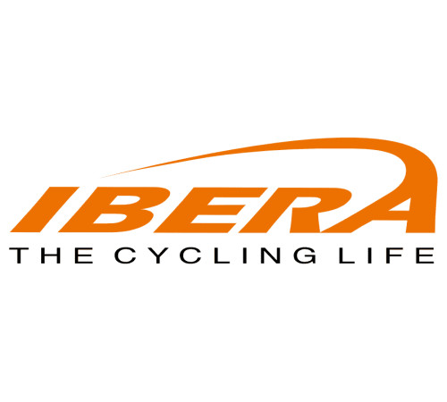 Сумка на багажник IBERA MULTIMOUNT COMMUTER IB-BA19 до 25 кг Сумка на багажник IBERA MULTIMOUNT COMMUTER IB-BA19 до 25 кг