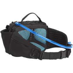 Nerka CamelBak M.U.L.E. 5 Waist Pack 