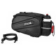 Сумка на багажник PROX DAKOTA 207 12л