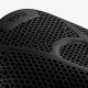 Сідло FIZIK VENTO ARGO R1 адаптивне 3D 140мм чорне