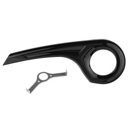 Чохол для ланцюга 38T LAURA fi110 dł.450  + ручка