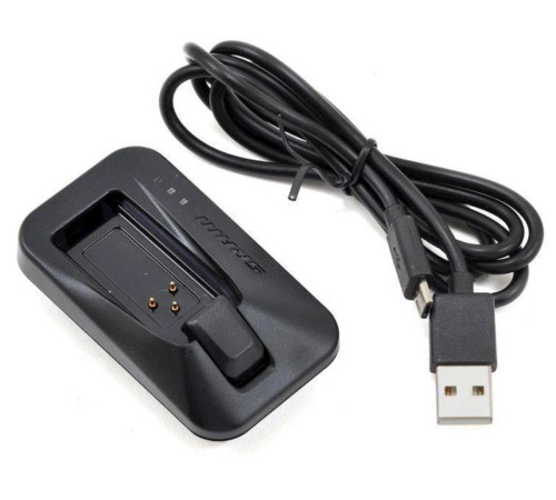 Ładowarka SRAM AM ETAP BATTERY CHARGER AND CORD