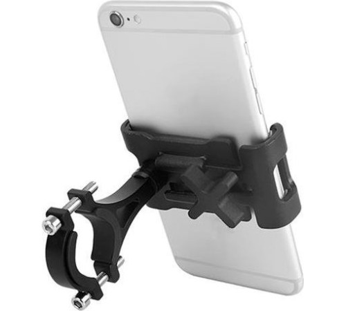 Тримач для телефона на велосипед Sports Equipment AP2B Тримач для телефона на велосипед Sports Equipment AP2B