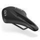 Сідло FIZIK TERRA ARGO X5 150мм чорне
