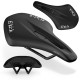 Сідло FIZIK TERRA ARGO X5 150мм чорне