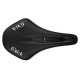 Сідло FIZIK TERRA ARGO X5 150мм чорне