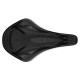 Сідло FIZIK TERRA ARGO X5 150мм чорне