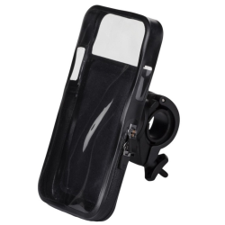 Тримач для смартфона KELLYS KLS SWIPE Case M 4.7