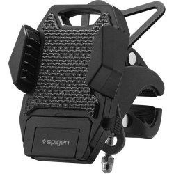 Велосипедний тримач  A251 000CD20875