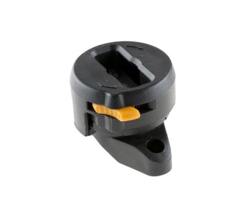 Велозамок ONGUARD PitBull STD 8003 U-LOCK - ключі з кодом Велозамок ONGUARD PitBull STD 8003 U-LOCK - ключі з кодом