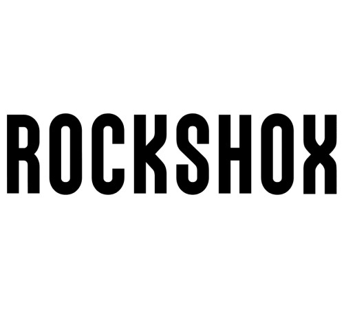 Мастило для амортизаторів ROCKSHOX SUS 5WT 120 Мл