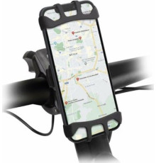 Мобільний велосипедний зажим SBS TEERIDEHOLD360