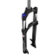 Амортизатор 26' ROCKSHOX AM FS 30S TK Q CL 100 BLK PST AL A3 Str 1 1/8'