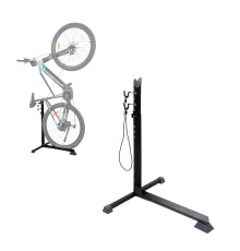 Тримач для велосипеда inSPORTline ISL Bikestile II