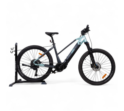 Тримач для велосипеда inSPORTline ISL Bikestile II