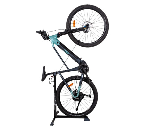 Тримач для велосипеда inSPORTline ISL Bikestile II